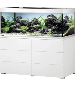 EHEIM Aquarium Kombination proximaTEC 325