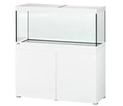 EHEIM Aquarium Kombination VivalineLED 240