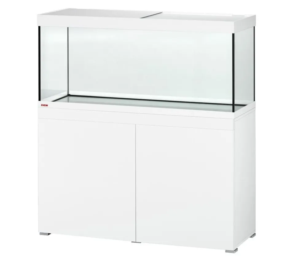 EHEIM Aquarium Kombination VivalineLED 240