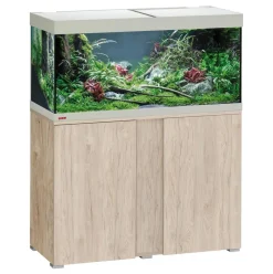 EHEIM Aquarium Kombination VivalineLED 180