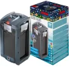 EHEIM Aquarium Thermo-Außenfilter professionel 5e 600T