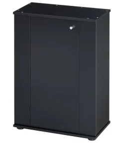 EHEIM Aquarium Unterschrank aquacab 54, ca. B61/H85/T31 cm