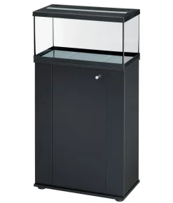EHEIM Aquarium Unterschrank aquacab 54, ca. B61/H85/T31 cm