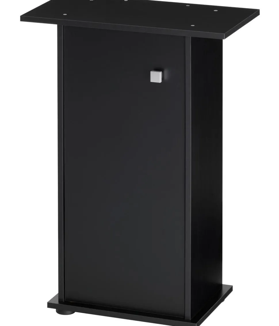 EHEIM Aquarium Unterschrank aquacab 84