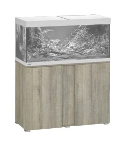 EHEIM Aquarium Unterschrank VivalineLED 180