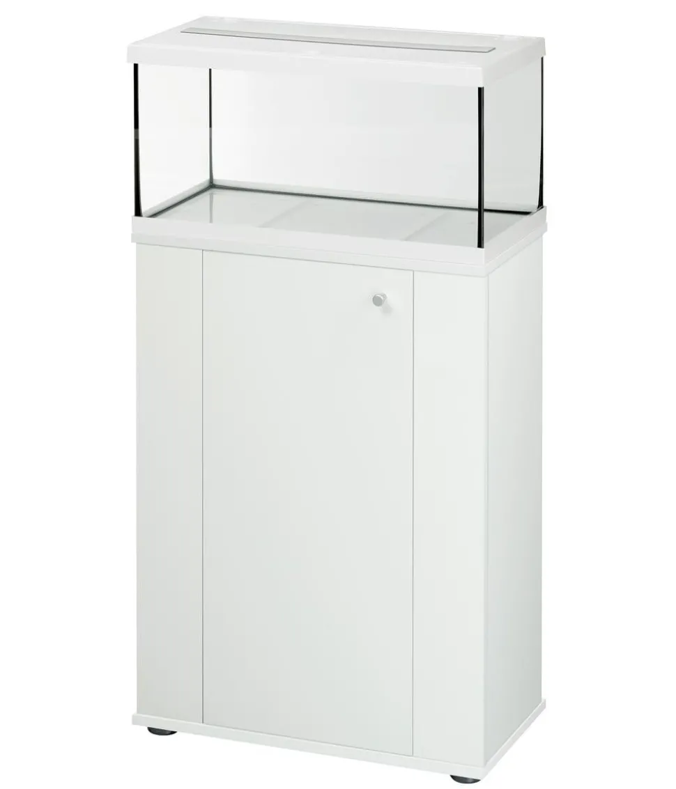 EHEIM Aquarium Unterschrank aquacab 54, ca. B61/H85/T31 cm