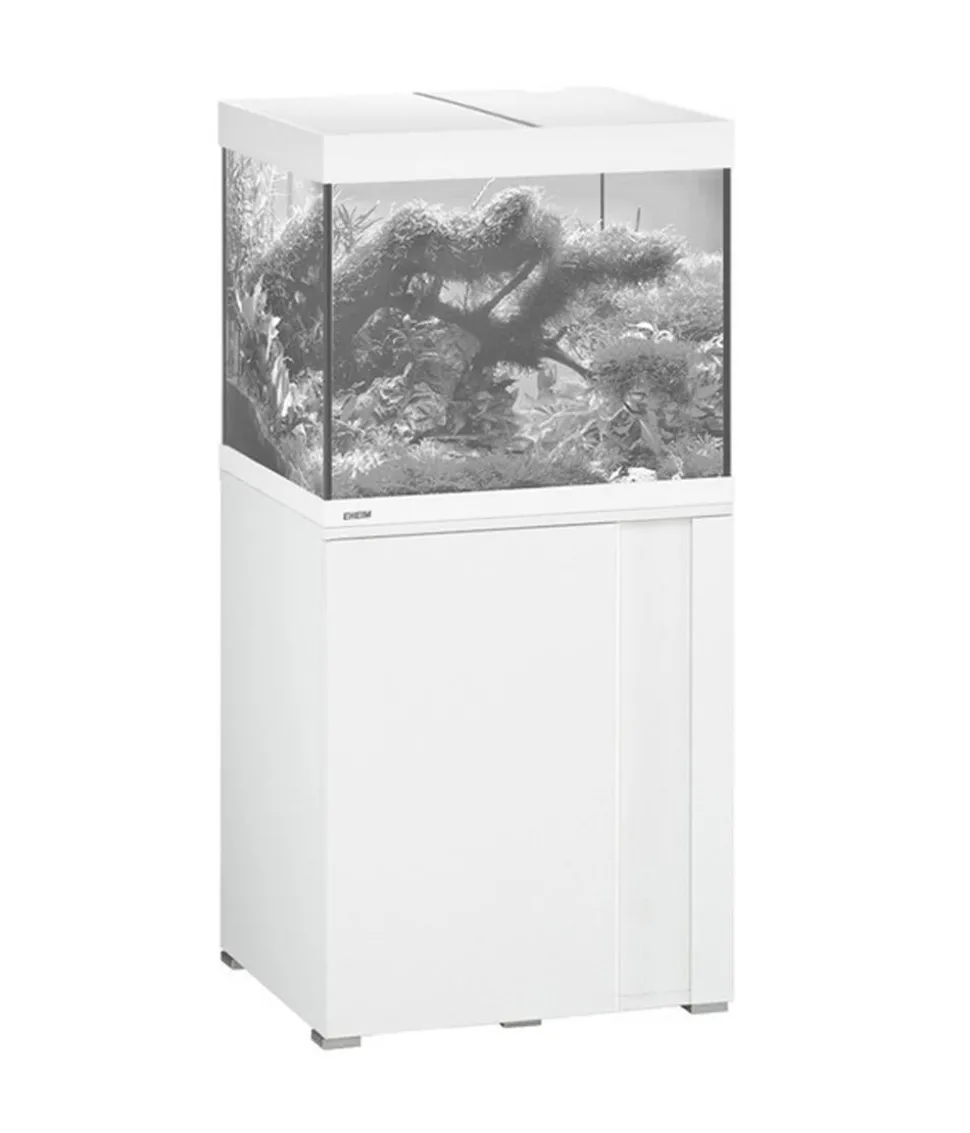 EHEIM Aquarium Unterschrank VivalineLED 150