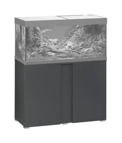 EHEIM Aquarium Unterschrank VivalineLED 180