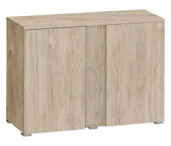 EHEIM Aquarium Unterschrank VivalineLED 180