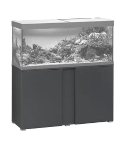 EHEIM Aquarium Unterschrank VivalineLED 240