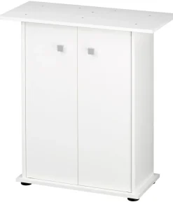 EHEIM Aquarium Unterschrank aquacab 126