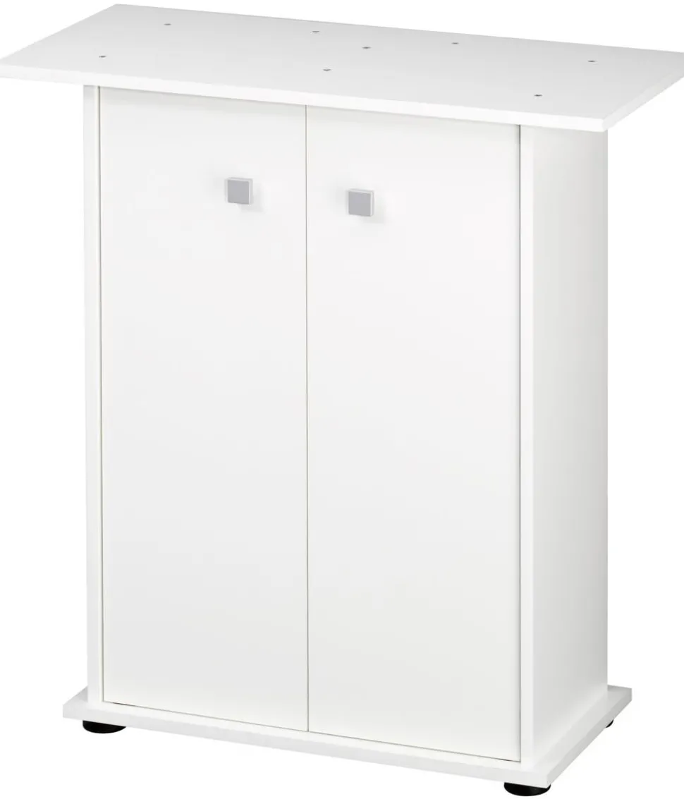 EHEIM Aquarium Unterschrank aquacab 126