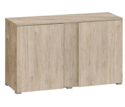 EHEIM Aquarium Unterschrank VivalineLED 240