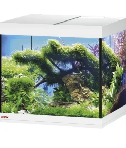EHEIM Aquarium VivalineLED 126