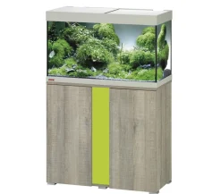 EHEIM Aquarium Vivaline LED, Dekorbrett