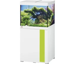 EHEIM Aquarium Vivaline LED, Dekorbrett