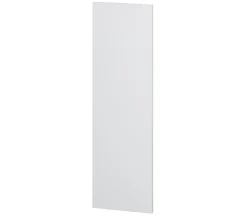 EHEIM Aquarium Vivaline LED, Dekorbrett