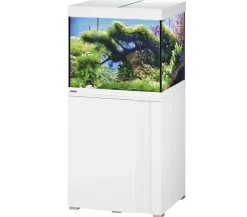 EHEIM Aquarium Vivaline LED, Dekorbrett