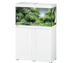 EHEIM Aquarium Vivaline LED, Dekorbrett