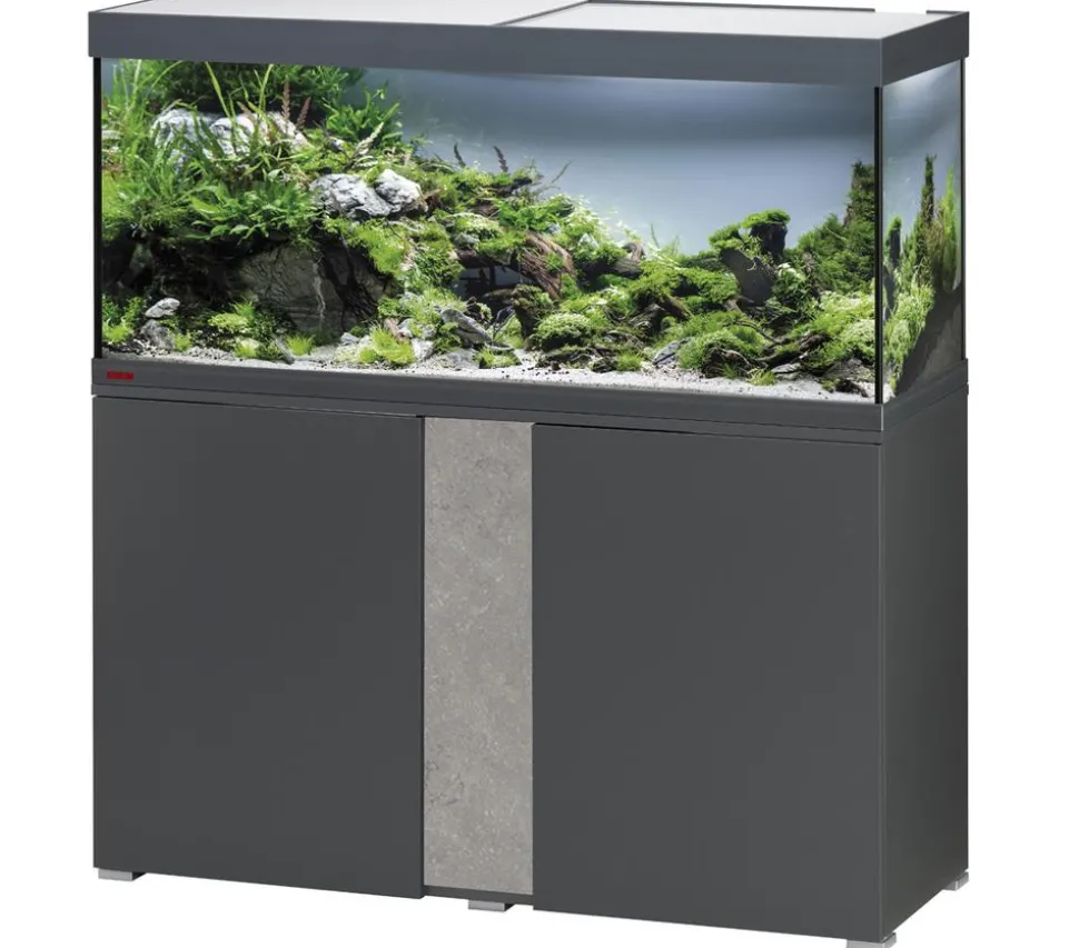EHEIM Aquarium Vivaline LED, Dekorbrett