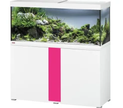 EHEIM Aquarium Vivaline LED, Dekorbrett
