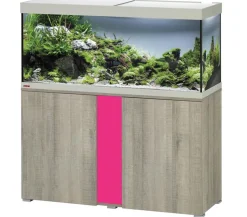 EHEIM Aquarium Vivaline LED, Dekorbrett