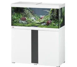 EHEIM Aquarium Vivaline LED, Dekorbrett