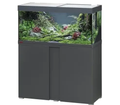 EHEIM Aquarium Vivaline LED, Dekorbrett