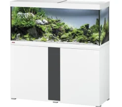 EHEIM Aquarium Vivaline LED, Dekorbrett