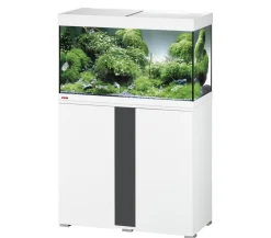 EHEIM Aquarium Vivaline LED, Dekorbrett