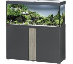 EHEIM Aquarium Vivaline LED, Dekorbrett