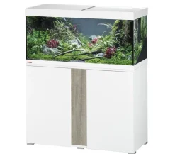 EHEIM Aquarium Vivaline LED, Dekorbrett