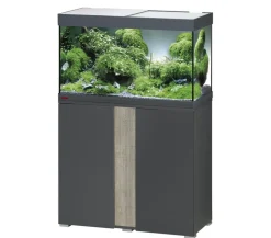EHEIM Aquarium Vivaline LED, Dekorbrett