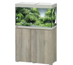 EHEIM Aquarium Vivaline LED, Dekorbrett