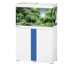 EHEIM Aquarium Vivaline LED, Dekorbrett