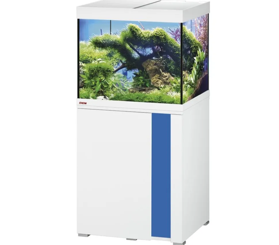 EHEIM Aquarium Vivaline LED, Dekorbrett