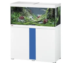 EHEIM Aquarium Vivaline LED, Dekorbrett
