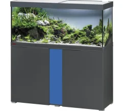 EHEIM Aquarium Vivaline LED, Dekorbrett