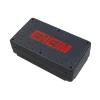 EHEIM Aquarium Zubehör Magnethalterung für streamON 4000/5000