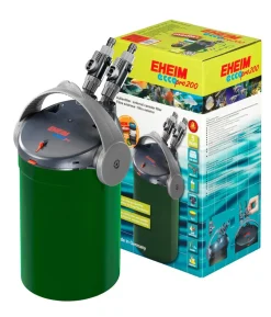 EHEIM Außenfilter ecco pro