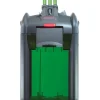 EHEIM Außenfilter professionel 3 1200 XL
