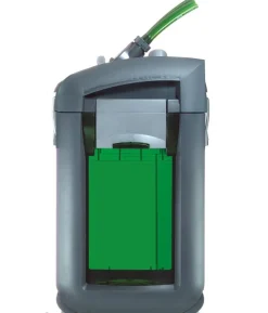 EHEIM Außenfilter professionel 3 1200 XL