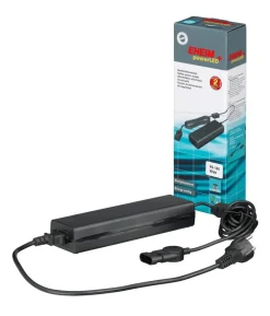 EHEIM Beleuchtungszubehör Netzteil powerLED+