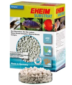 EHEIM Bio-Filtermedium SUBSTRAT
