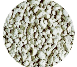EHEIM Bio-Filtermedium SUBSTRAT