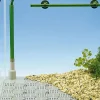 EHEIM Bodendurchfluter Ansaugprinzip