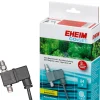 EHEIM CO2 Magnetventil, 24 V