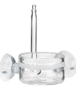 EHEIM Diffusor für CO2 Set 600 l mit Blasenzähler