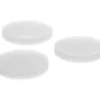 EHEIM ecco Filtervlies, 3er-Set