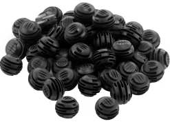 EHEIM Filtermaterial BioBalls LOOPpro